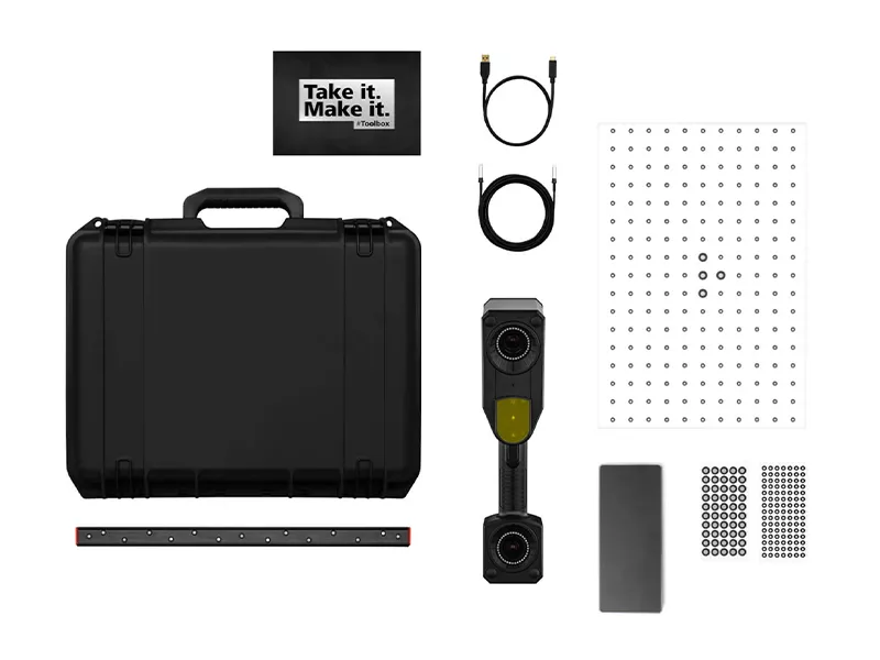 方便攜帶,簡易出行